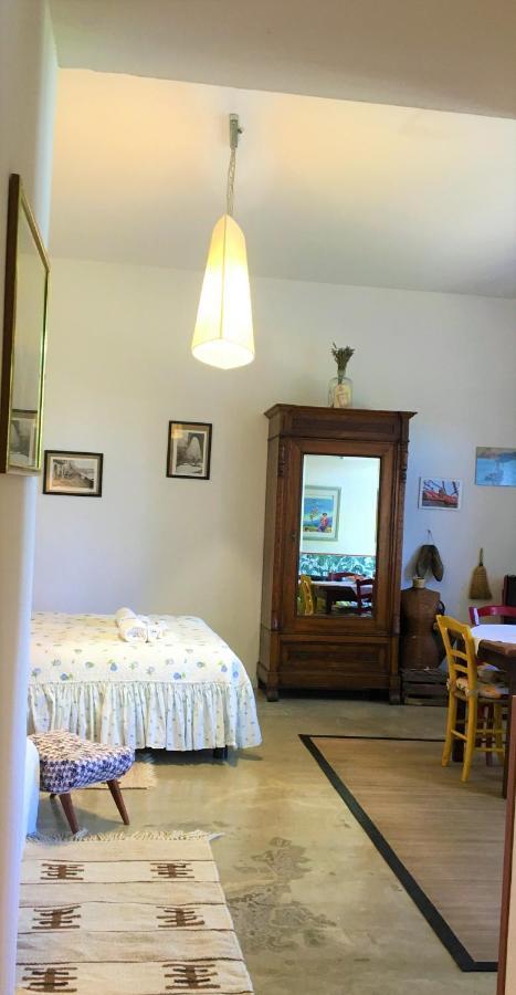 Welcome In Toscana Polcanto Εξωτερικό φωτογραφία