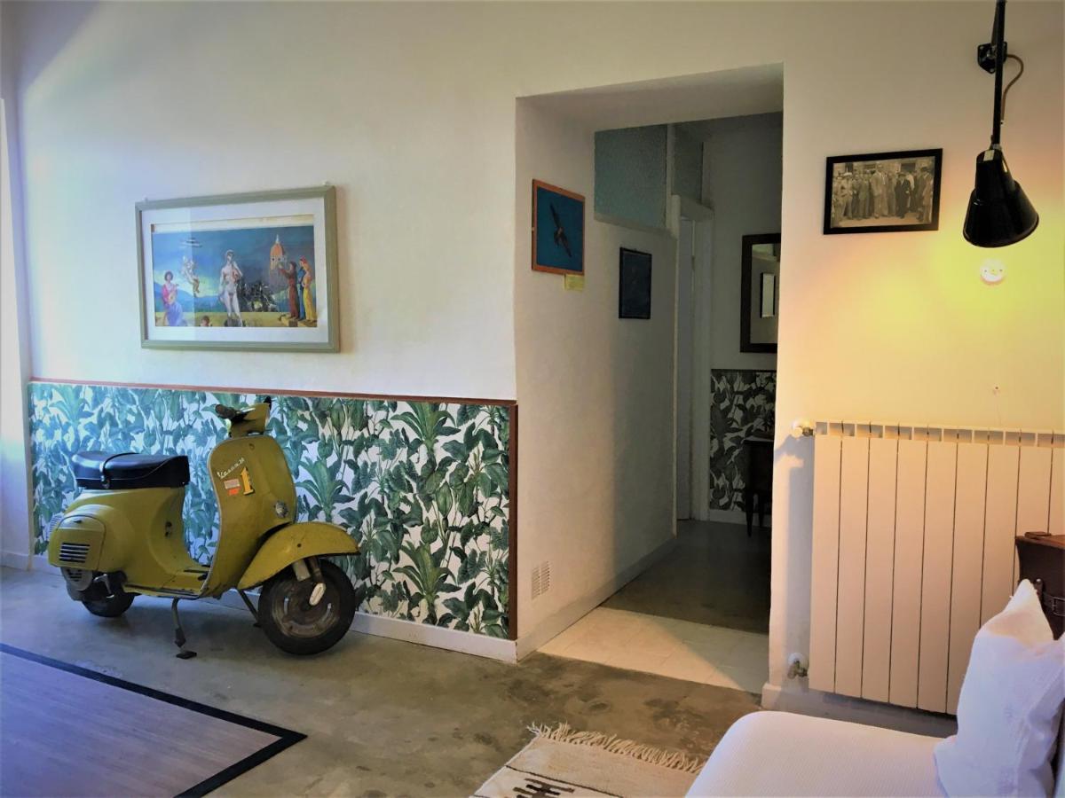 Welcome In Toscana Polcanto Εξωτερικό φωτογραφία